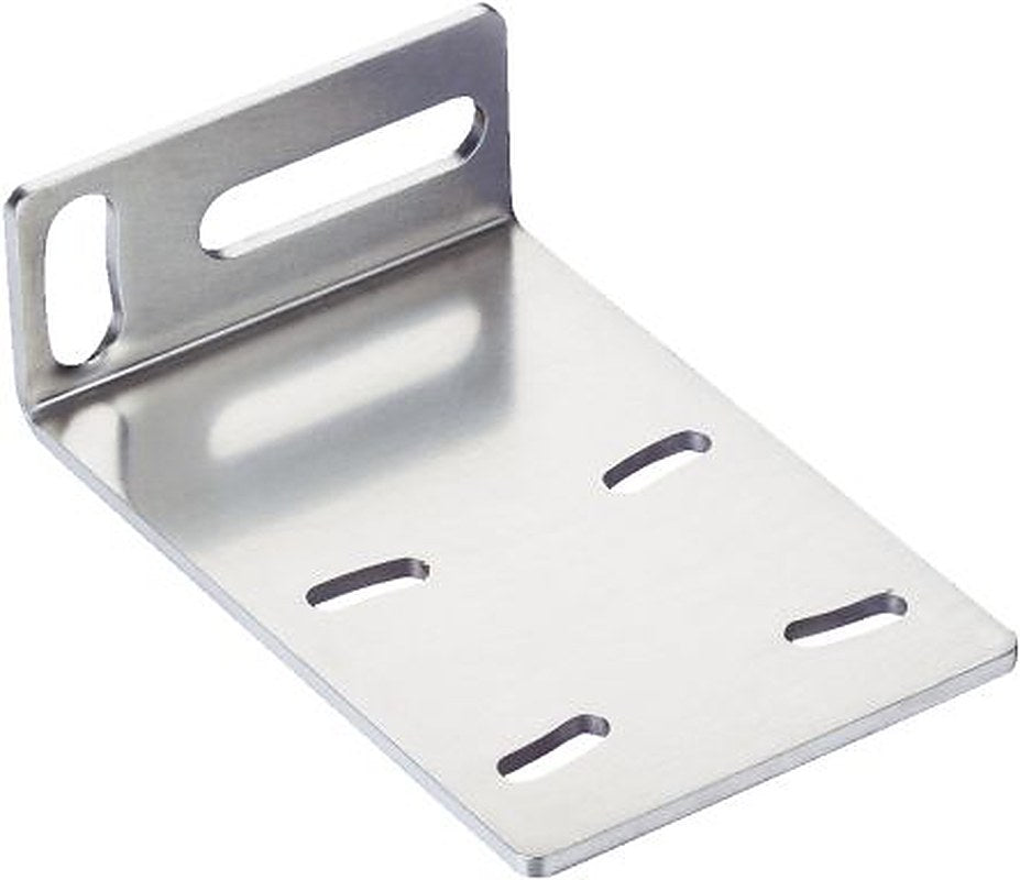 SICK, BEF Series Mounting Bracket for Use with G6