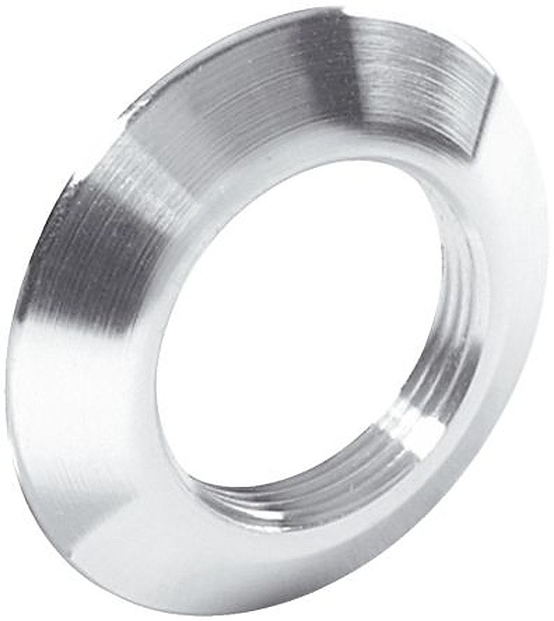 SICK, BEF Series Terminal Bracket Accessory 30 mm for Use with Sensors, RoHS Standard