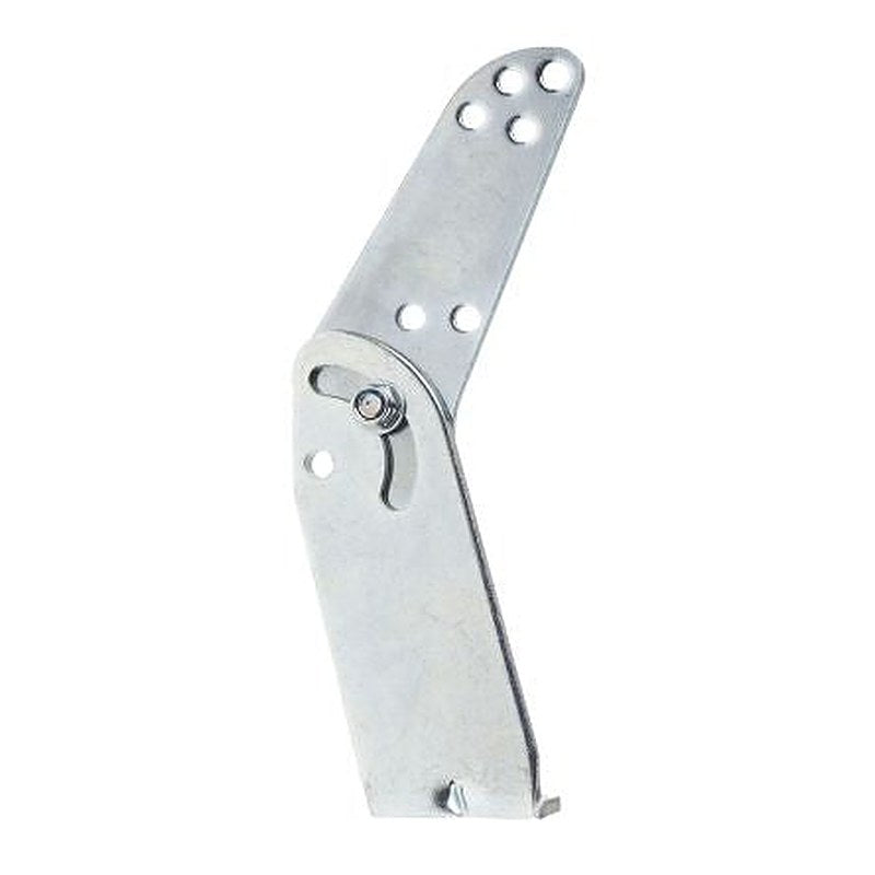 SICK Mounting Bracket for Use with W26 Photoelectric Sensors, W16 Photoelectric Sensors