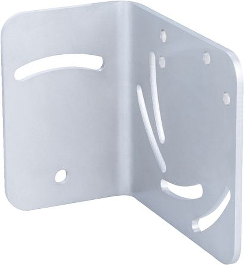SICK, BEF Series Mounting Bracket Accessory for Use with Sensors, RoHS Standard