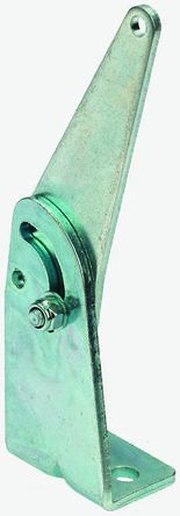 SICK, BEF Series Mounting Bracket for Use with W14-2, W18-3