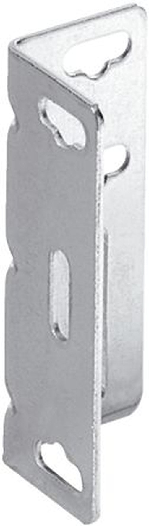 SICK, BEF Series Mounting Bracket for Use with W9-3