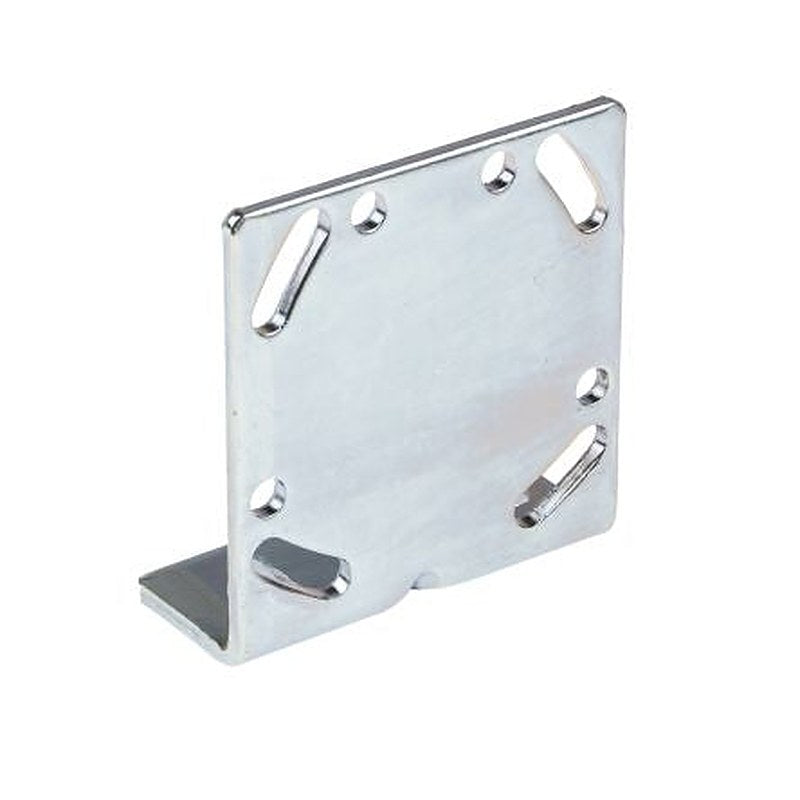SICK Mounting Bracket 4.5 mm for Use with PowerProx
