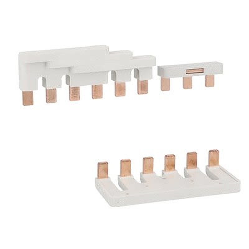 Lovato BFX3331 Kit for use with BF94