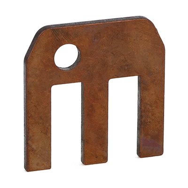 Lovato BFX Series Accessory for use with Contactors