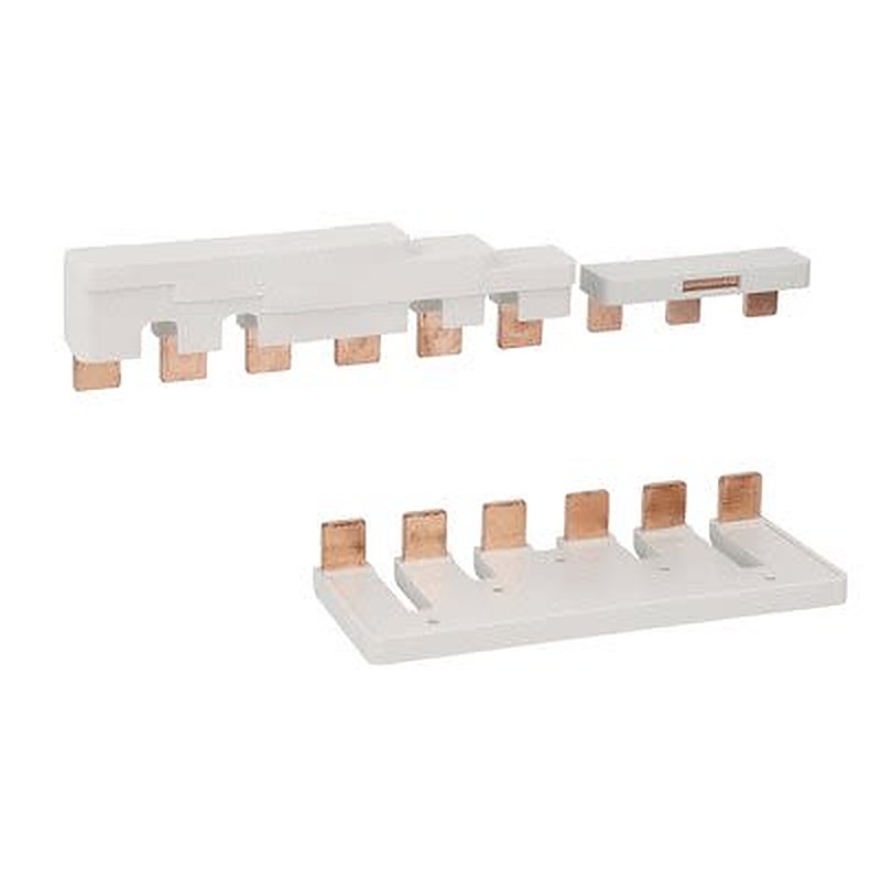 Lovato BF95 Contactor for use with CONTACTORS BF95