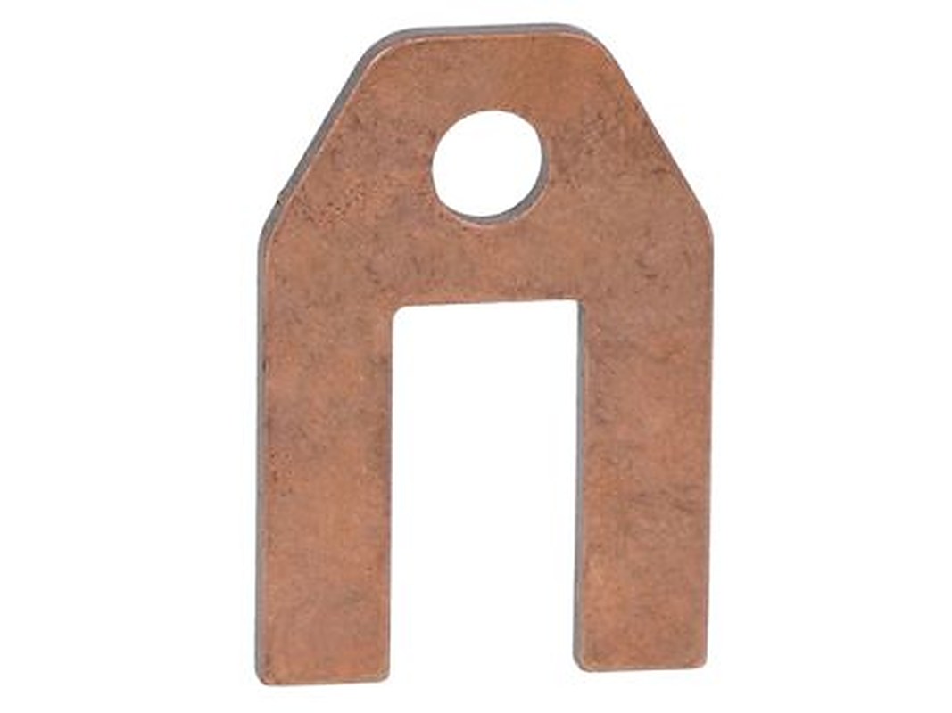 Lovato BFX Series Accessory for use with Contactors