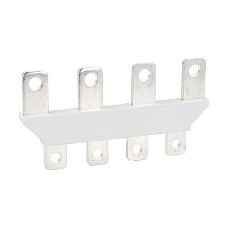 Lovato BFX Series Accessory for use with Contactors