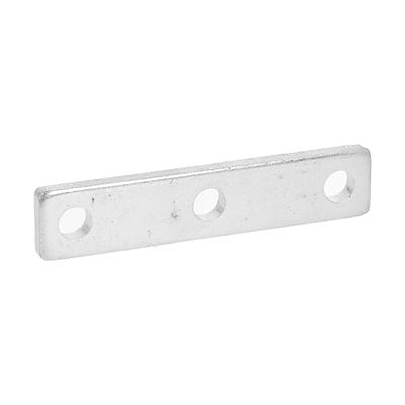 Lovato BFX Series Accessory for use with Contactors