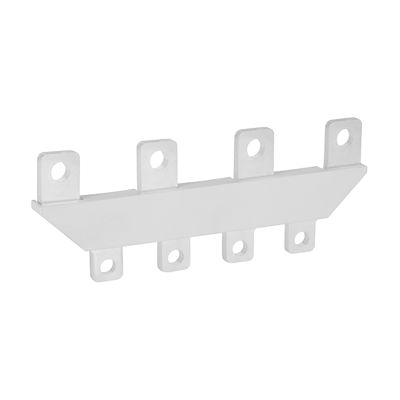 Lovato BFX Series Accessory for use with Contactors