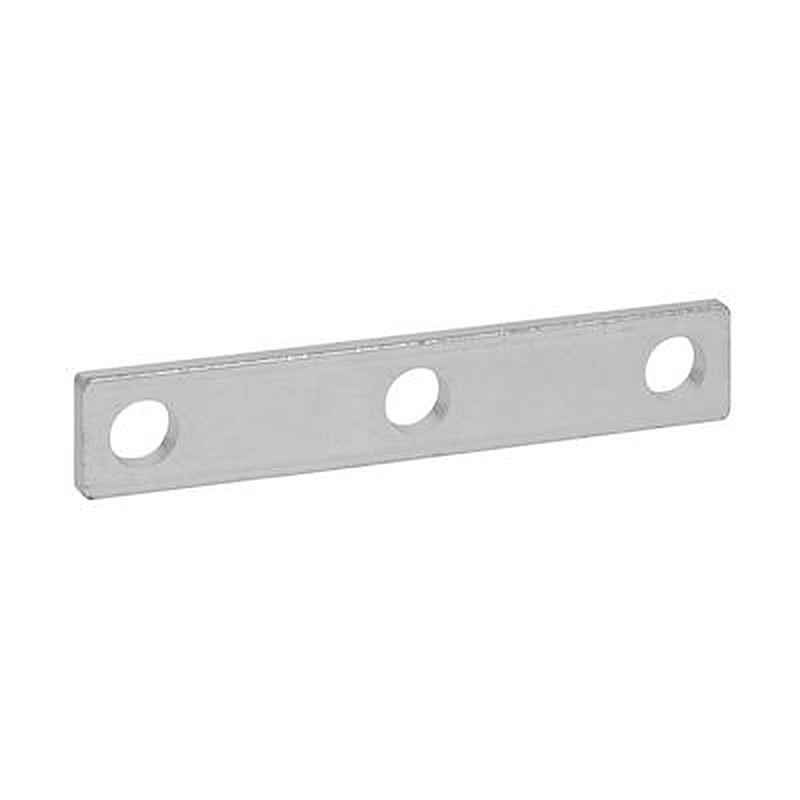 Lovato BFX Series Accessory for use with Contactors