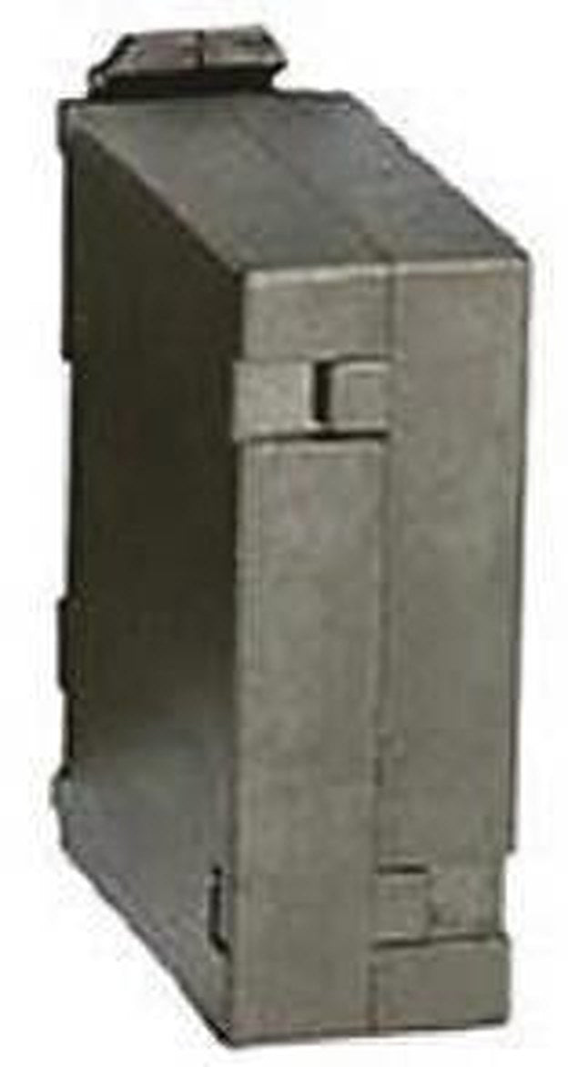 Lovato BF Contactor Interlock for use with BFX50 Series