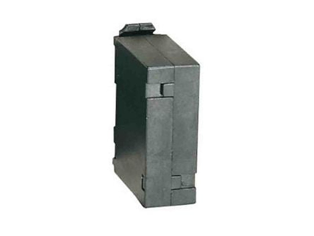 Lovato BF Mechanical Interlock for use with BF95 to BF150 A/E