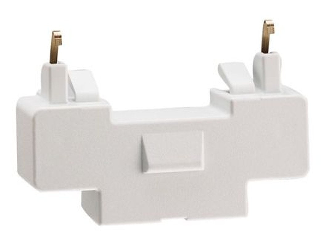 Lovato BFX77 Surge Suppressor for use with BF09A to BF150A, BF00A