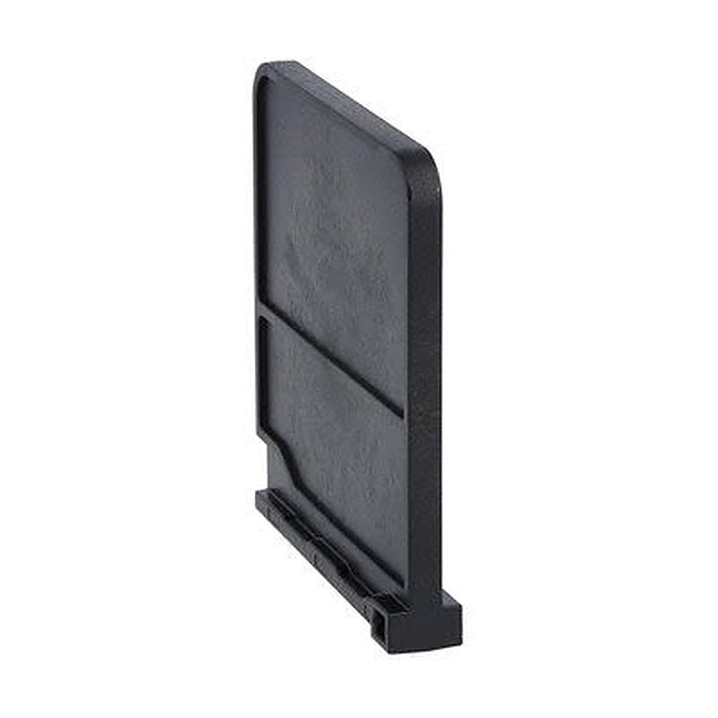Lovato BFX Series Accessory for use with Contactors