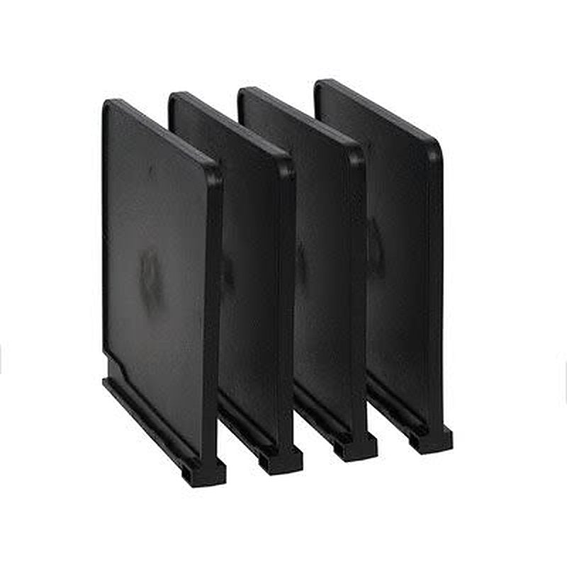 Lovato BFX Series Accessory for use with Contactors