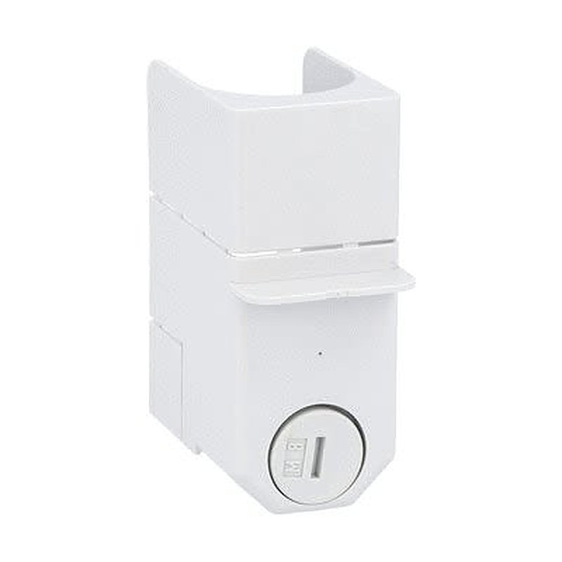 Lovato BFX Series Accessory for use with Contactors