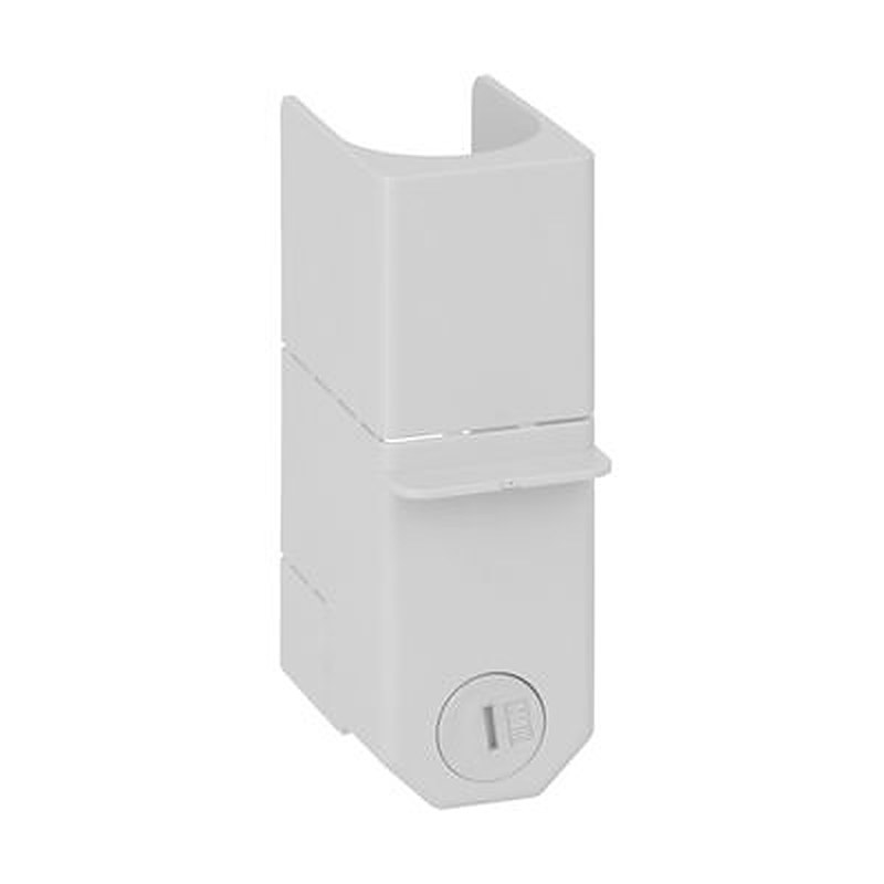 Lovato BFX Series Accessory for use with Contactors