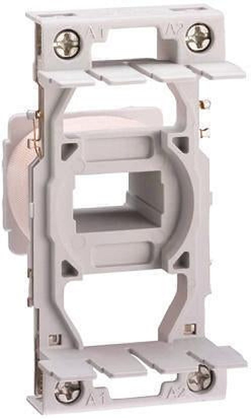 Lovato BFX Contactor Coil for use with BFX91A Series
