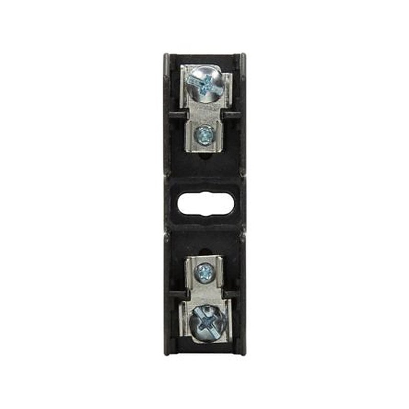 Eaton 30A 0.001 x 0.001 in Fuse Block, 480V
