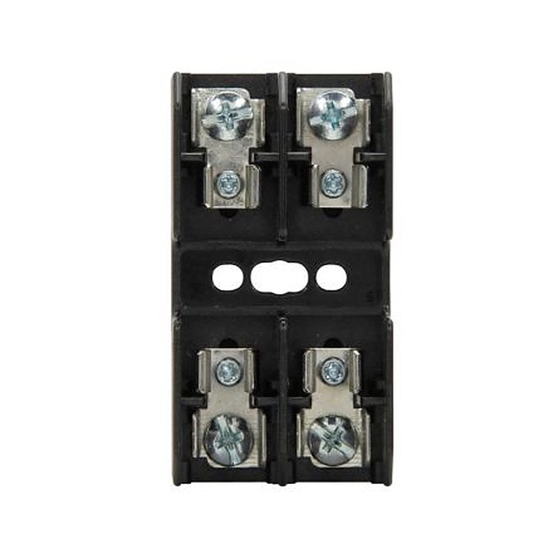 Eaton 25A, 30 A Cartridge Fuse, 0.001 x 0.001 in