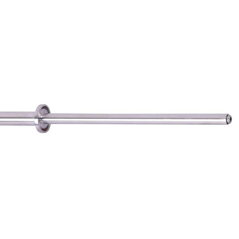 Raman bio multi optic