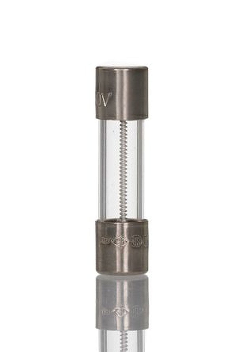 Eaton 1.5A T Glass Cartridge Fuse, 5 x 20 mm