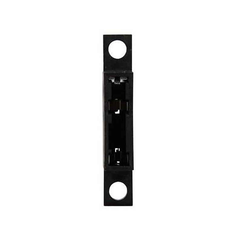 Eaton 15A Fuse Holder, 125V ac