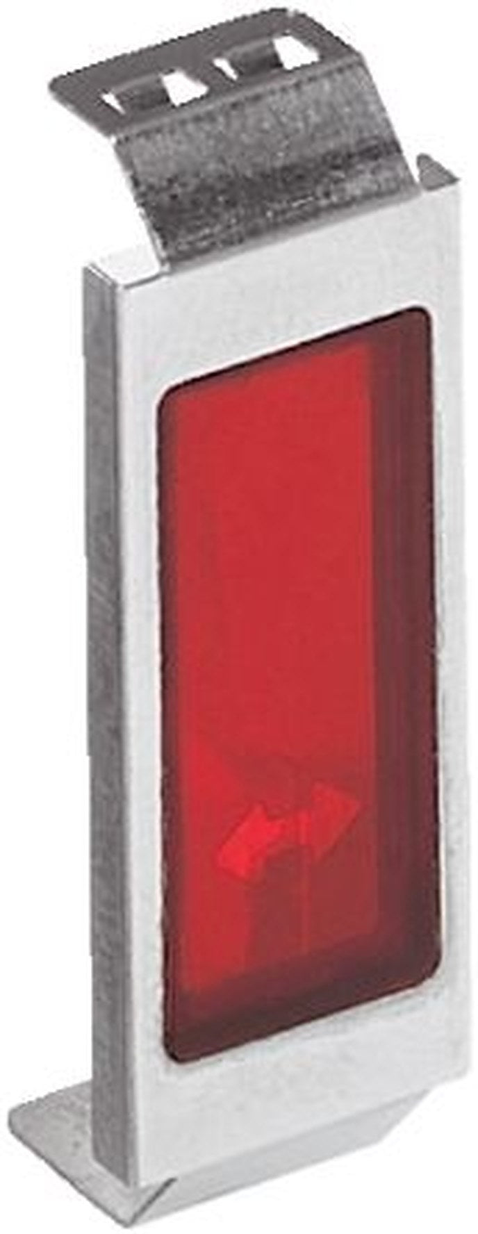 SICK, BL-100 Series Filter Sensor Accessories for Use with Sensors, RoHS Standard