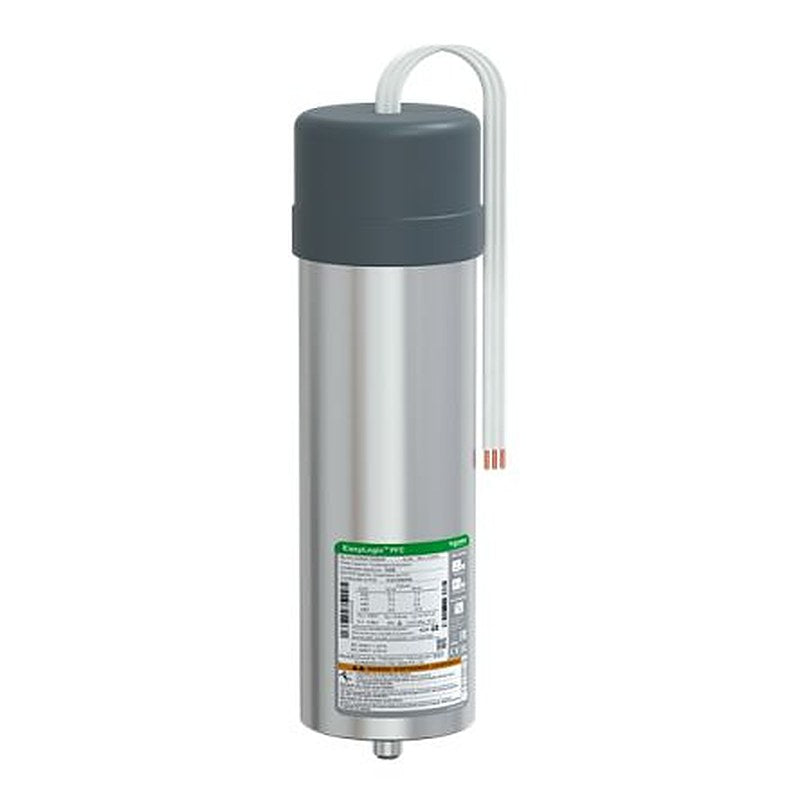 Schneider Electric Power Factor Correction Capacitor 8.8 kvar 10.6 kvar