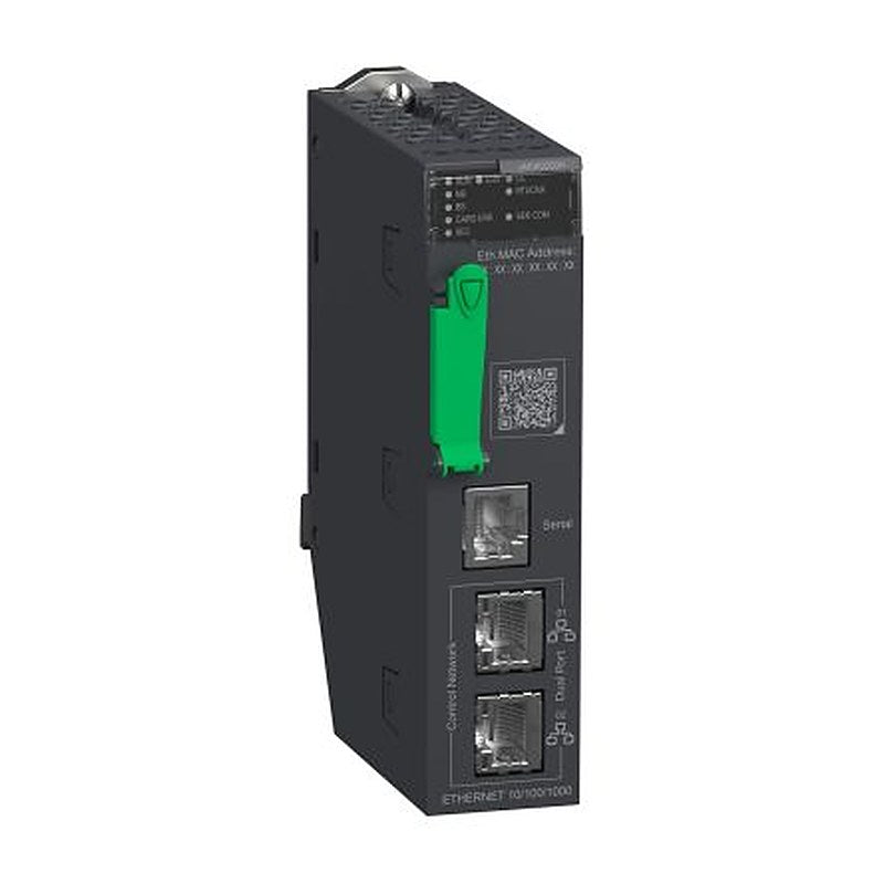 Schneider Electric BMEN Series Communication Module