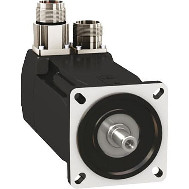 Schneider Electric 1.05 W Servo Motor, 8000rpm, 1.1 Nm Max Output Torque, 11 mm Shaft Diameter