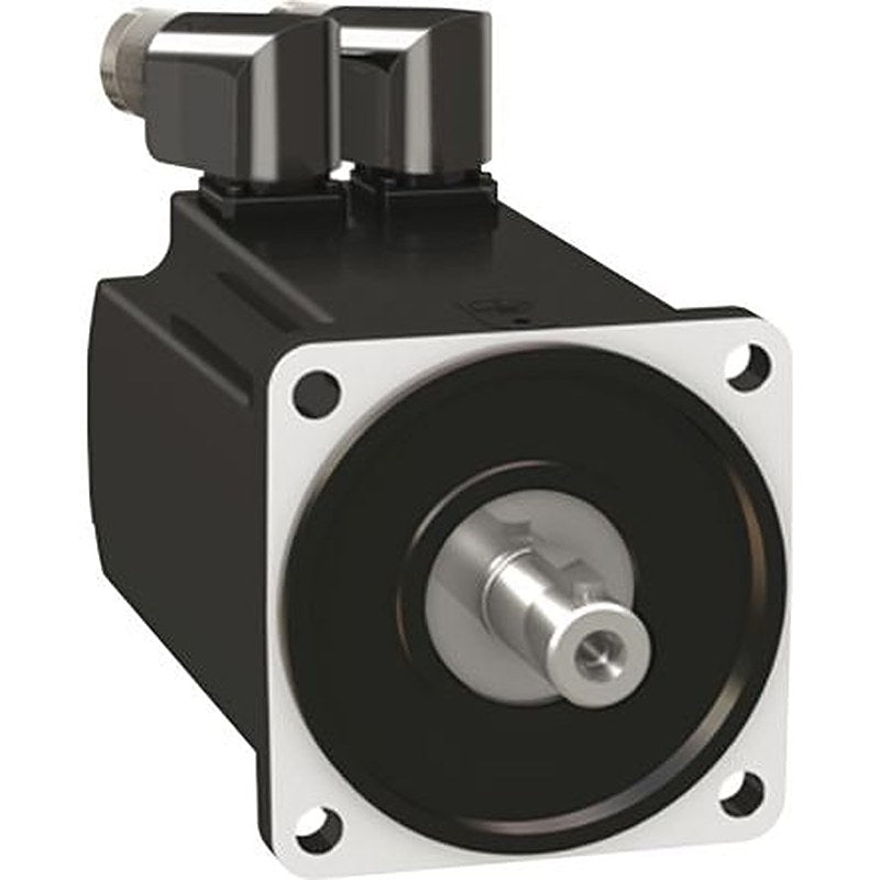 Schneider Electric 1.05 W Servo Motor, 6000rpm, 16.8 Nm Max Output Torque, 11 mm Shaft Diameter