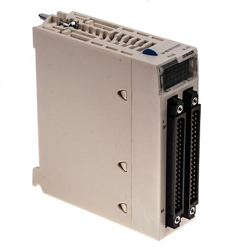 Schneider Electric PLC I/O Module Modicon X80 Discrete
