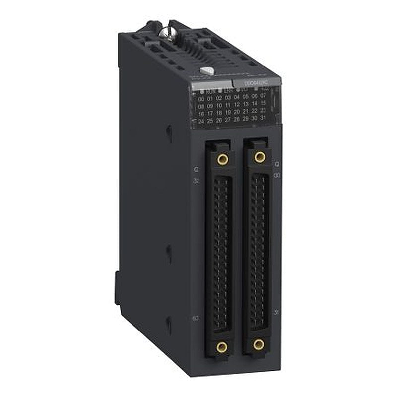 Schneider Electric BMX Series Output Module for Use with BMX Series