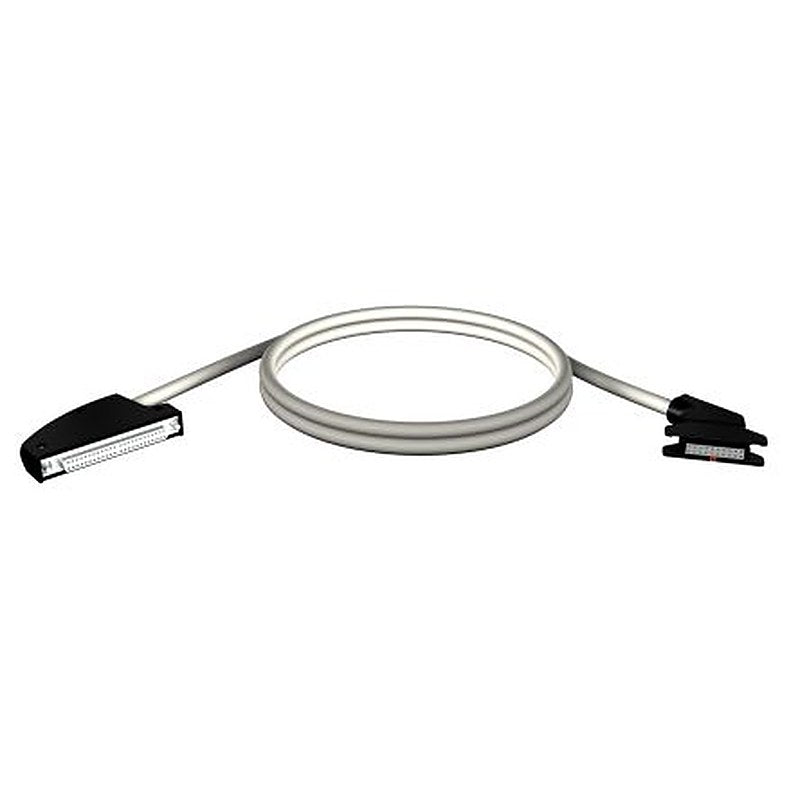 Schneider Electric Modicon X80 Series Safety Module