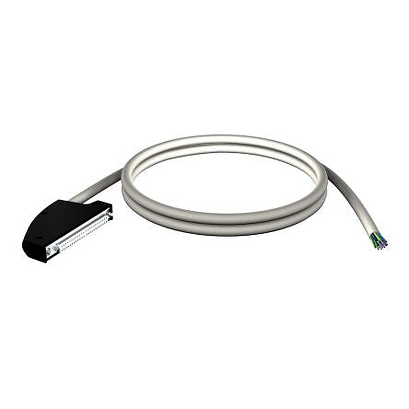 Schneider Electric Modicon X80 Series Safety Module