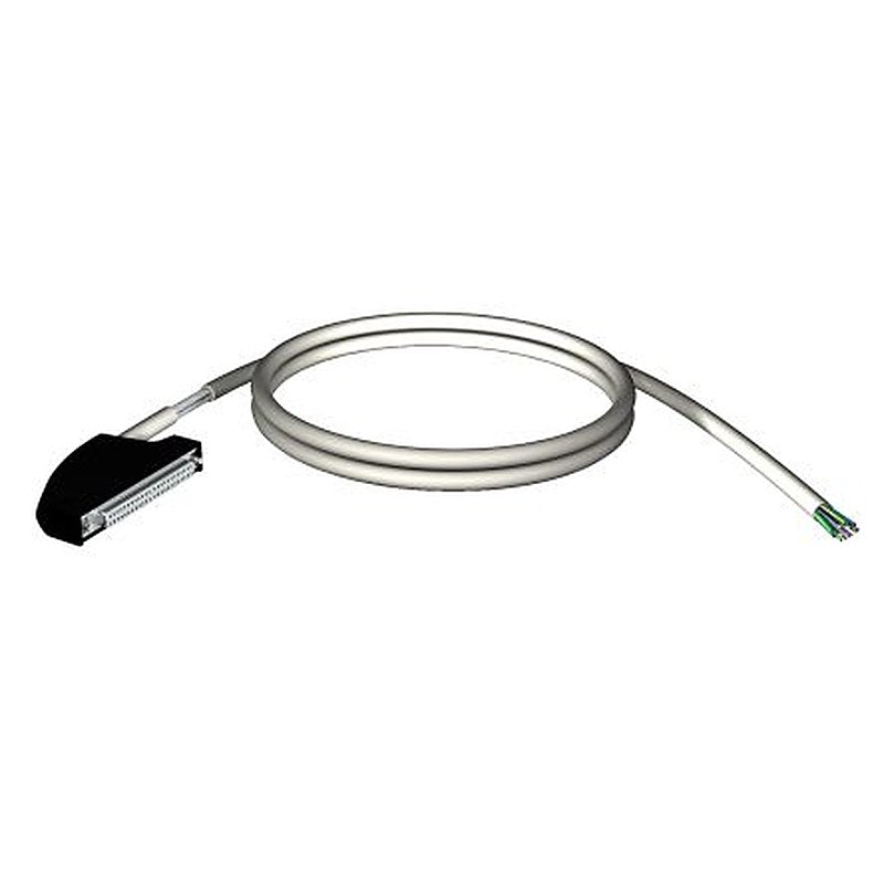 Schneider Electric Modicon X80 Series Safety Module