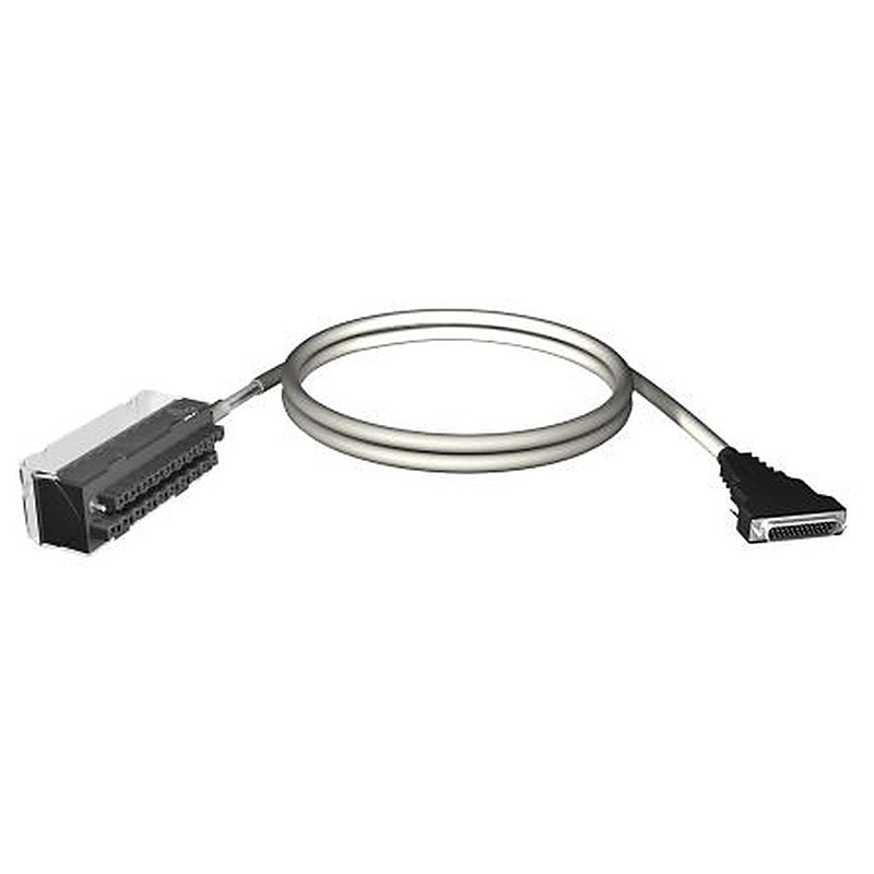 Schneider Electric Modicon X80 Series Safety Module