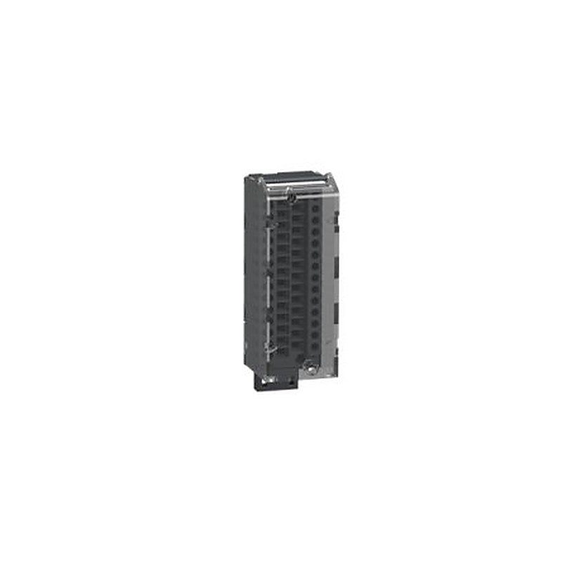 Schneider Electric Modicon X80 Series PLC Expansion Module