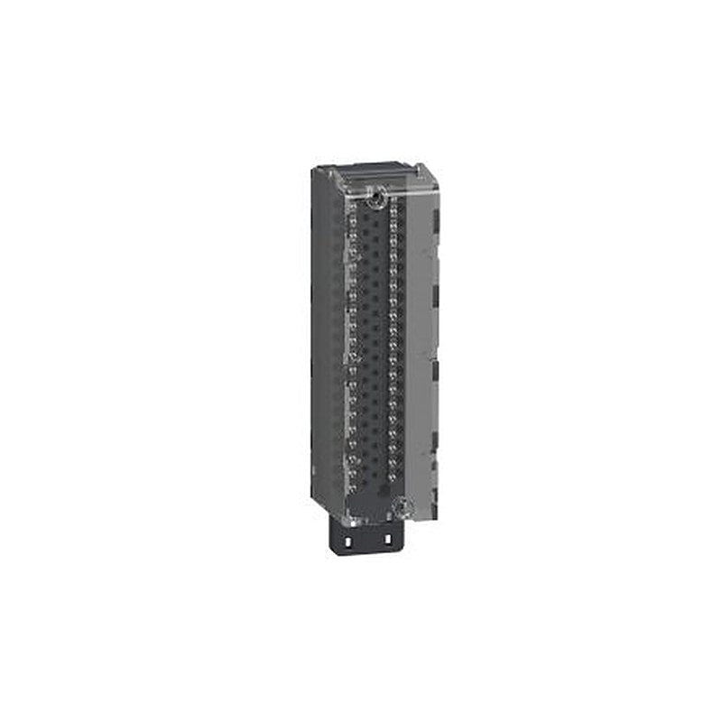Schneider Electric Modicon X80 Series PLC Expansion Module