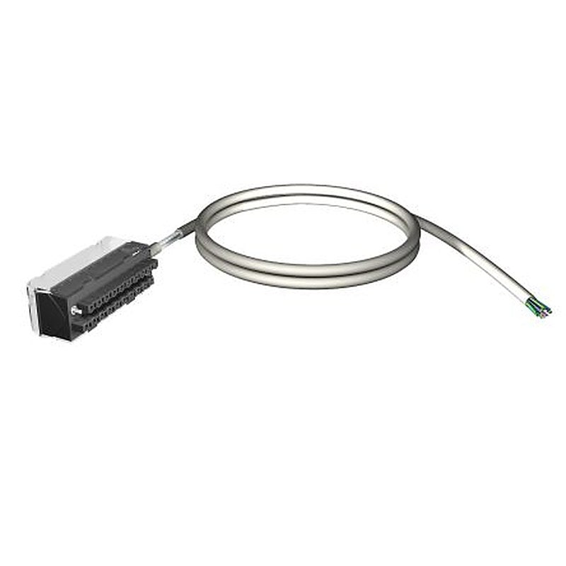 Schneider Electric Modicon X80 Series Safety Module