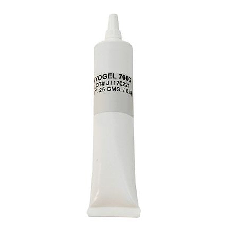 Schneider Electric Grease Contact Protection Grease Tube 25