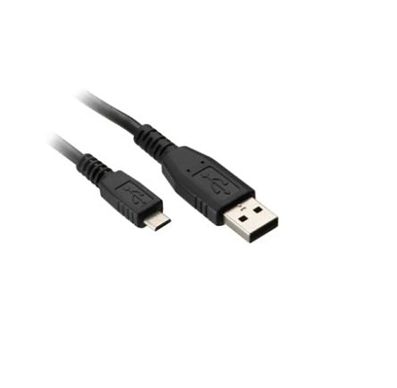 Schneider Electric Modicon X80 Series Cordset for Use with Modicon M340