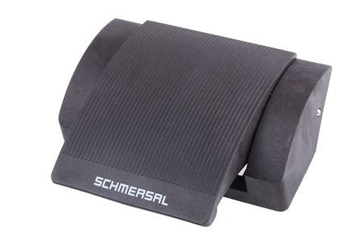 Schmersal BNS Series Non-Contact Safety Switch, Plastic Housing