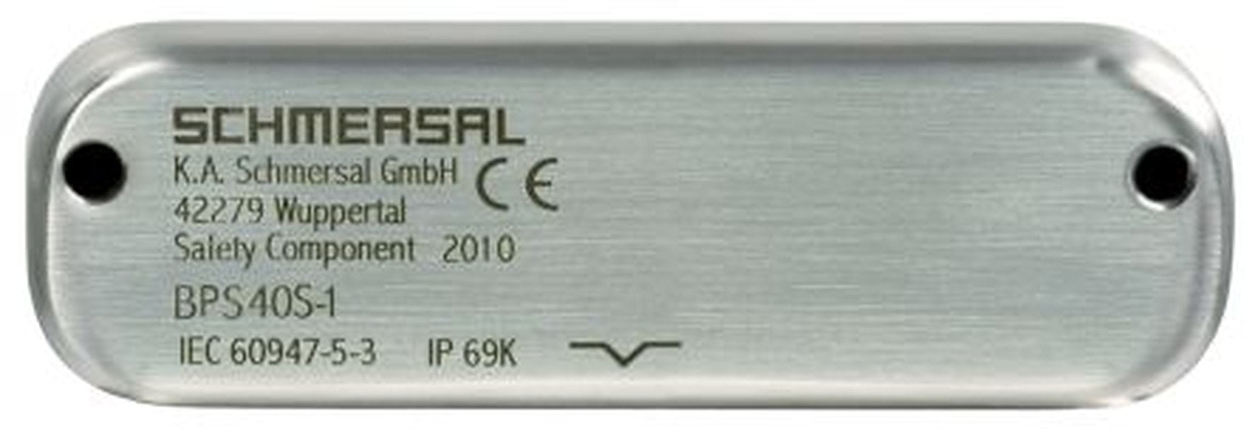 Schmersal Actuator