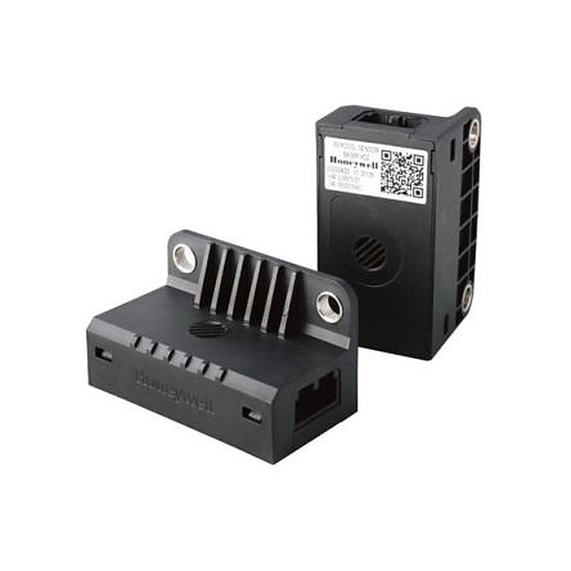 Honeywell BPS Series Sensor, CANopen Communication Module Output 50 kPa 300 kPa, Gauge Reading