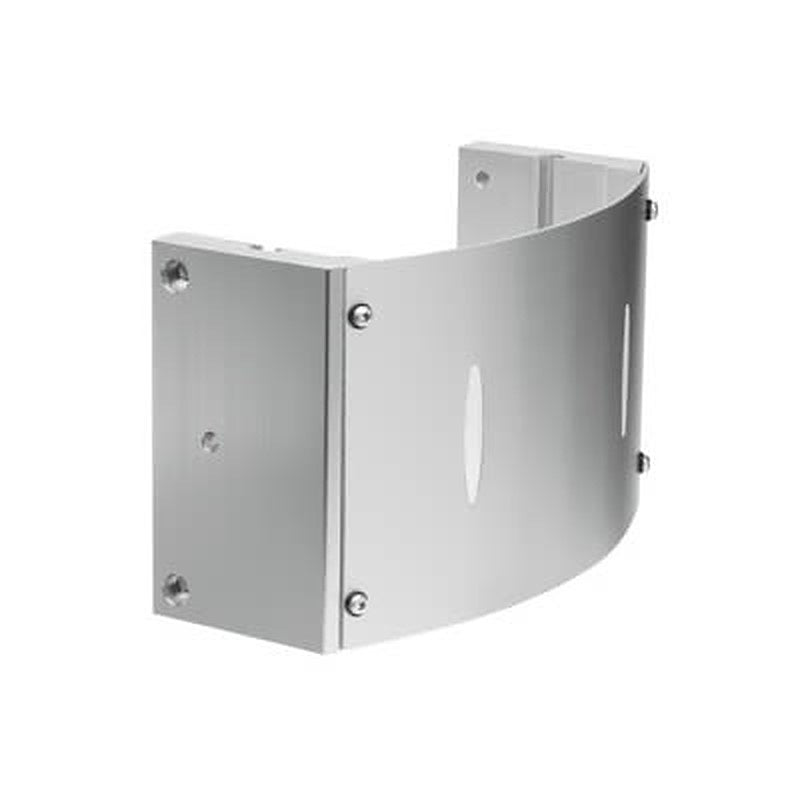 Festo End Plate Kit BSD-HSP-16, For Use With Handling Modules