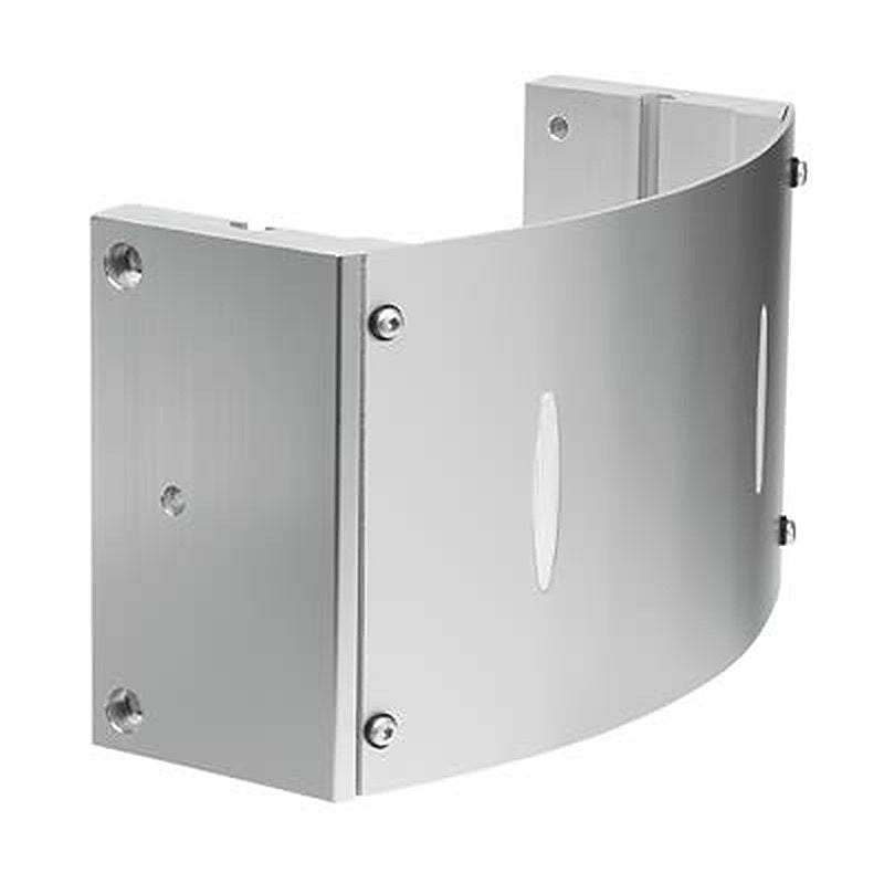 Festo End Plate Kit BSD-HSP-25, For Use With Handling Modules