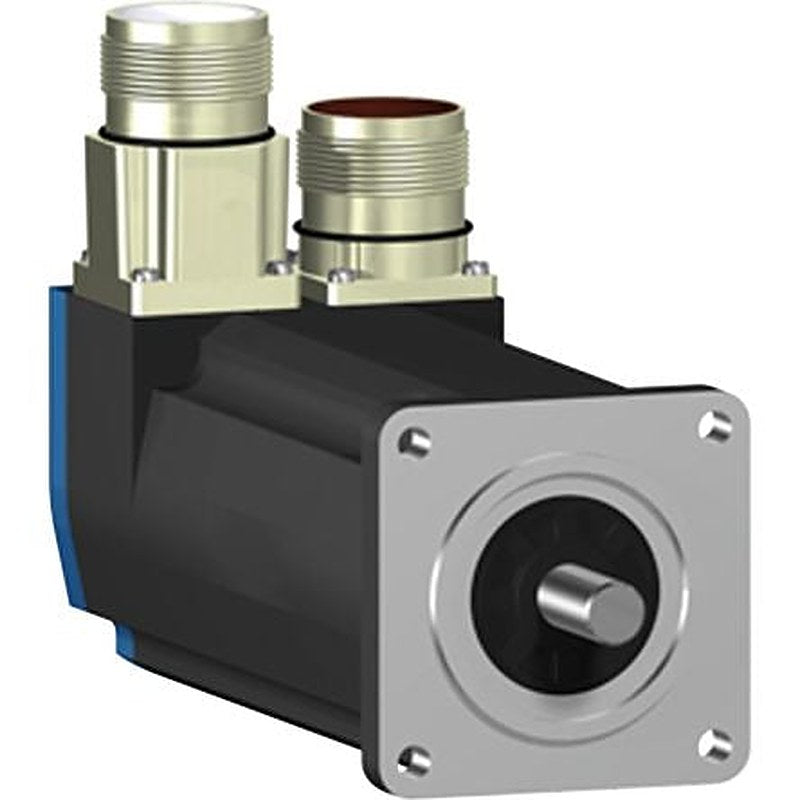 Schneider Electric 115V, 480 V 0.97 W Servo Motor, 3000rpm, 3.31 Nm Max Output Torque, 9 mm Shaft Diameter